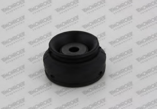 Rulment sarcina suport arc L29200 MONROE - Suport ansamblu amortizor-arc Rulment sarcina suport arc L29200 MONROE - Suport ansamblu amortizor-arc