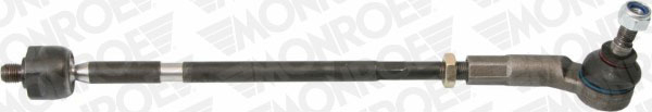 bara directie L29367 MONROE - Bieleta directie/ piese bara directie L29367 MONROE - Bieleta directie/ piese