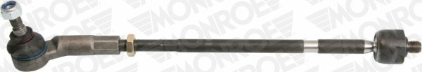 bara directie L29368 MONROE - Bieleta directie/ piese bara directie L29368 MONROE - Bieleta directie/ piese