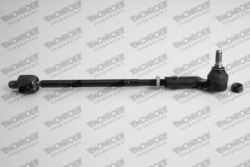 bara directie L29371 MONROE - Bieleta directie/ piese bara directie L29371 MONROE - Bieleta directie/ piese