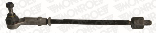 bara directie L29372 MONROE - Bieleta directie/ piese bara directie L29372 MONROE - Bieleta directie/ piese