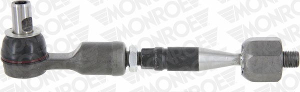 bara directie L29374 MONROE - Bielete directie bara directie L29374 MONROE - Bielete directie