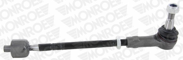 bara directie L29375 MONROE - Bielete directie bara directie L29375 MONROE - Bielete directie