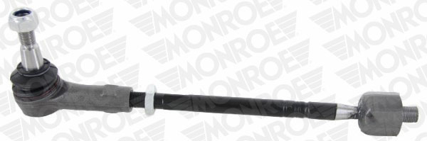 bara directie L29376 MONROE - Bielete directie bara directie L29376 MONROE - Bielete directie