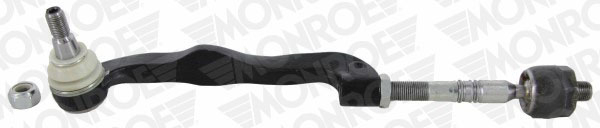 bara directie L29382 MONROE - Bielete directie bara directie L29382 MONROE - Bielete directie
