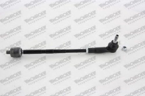 bara directie L29383 MONROE - Bieleta directie/ piese