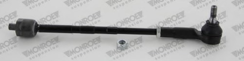 bara directie L29384 MONROE - Bieleta directie/ piese