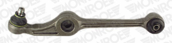 Brat, suspensie roata L29515 MONROE - Directie / bucsi, rulmenti
