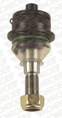 Articulatie sarcina/ghidare L29517 MONROE - Pivoti/ articulatii Articulatie sarcina/ghidare L29517 MONROE - Pivoti/ articulatii
