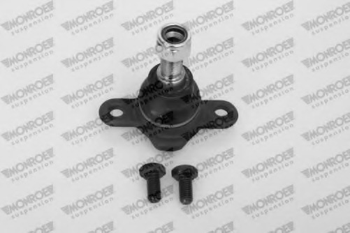 Articulatie sarcina/ghidare L29518 MONROE - Pivoti/ articulatii Articulatie sarcina/ghidare L29518 MONROE - Pivoti/ articulatii