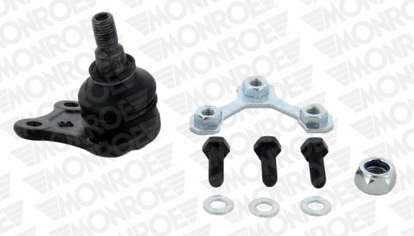 Articulatie sarcina/ghidare L29535 MONROE - Pivot inferior/superior Articulatie sarcina/ghidare L29535 MONROE - Pivot inferior/superior
