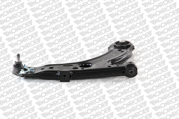 Brat, suspensie roata L29545 MONROE - Directie / bucsi, rulmenti Brat, suspensie roata L29545 MONROE - Directie / bucsi, rulmenti
