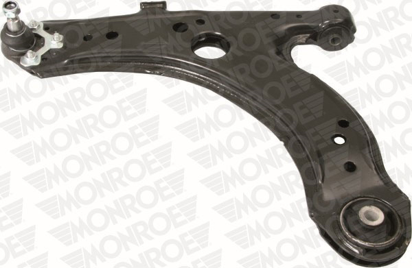 Brat, suspensie roata L29546 MONROE - Directie / bucsi, rulmenti Brat, suspensie roata L29546 MONROE - Directie / bucsi, rulmenti