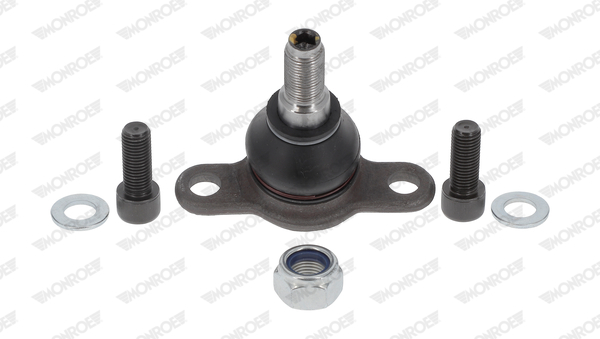 Articulatie sarcina/ghidare L29547 MONROE - Pivoti/ articulatii Articulatie sarcina/ghidare L29547 MONROE - Pivoti/ articulatii