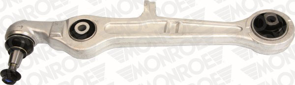 Brat, suspensie roata L29567 MONROE - Directie / bucsi, rulmenti Brat, suspensie roata L29567 MONROE - Directie / bucsi, rulmenti