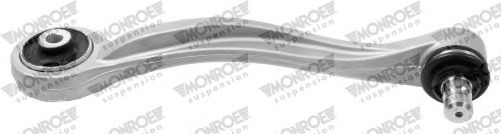 Brat, suspensie roata L29581 MONROE - Brate suspensie / directie (bascula)
