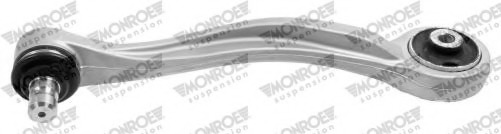 Brat, suspensie roata L29582 MONROE - Brate suspensie / directie (bascula)