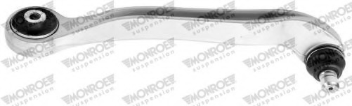 Brat, suspensie roata L29583 MONROE - Brate suspensie / directie (bascula)