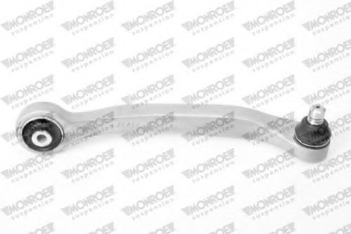 Brat, suspensie roata L29584 MONROE - Brate suspensie / directie (bascula)