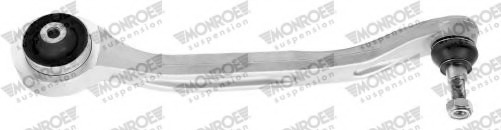 Brat, suspensie roata L29585 MONROE - Brate suspensie / directie (bascula)
