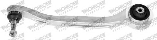 Brat, suspensie roata L29586 MONROE - Brate suspensie / directie (bascula)