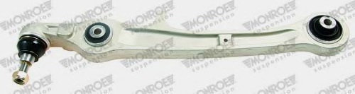 Brat, suspensie roata L29587 MONROE - Brate suspensie / directie (bascula)