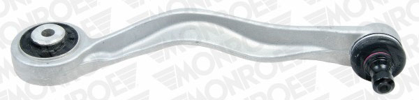 Brat, suspensie roata L29589 MONROE - Directie / bucsi, rulmenti Brat, suspensie roata L29589 MONROE - Directie / bucsi, rulmenti