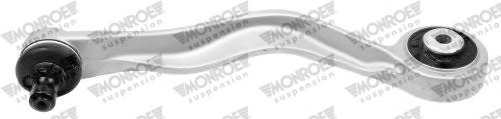Brat, suspensie roata L29590 MONROE - Directie / bucsi, rulmenti Brat, suspensie roata L29590 MONROE - Directie / bucsi, rulmenti