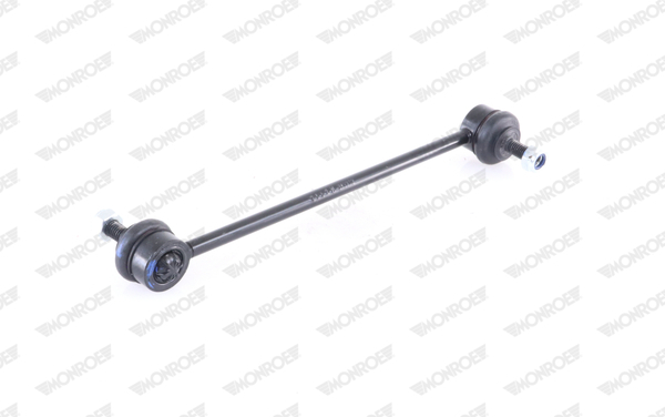 Brat/bieleta suspensie, stabilizator L29617 MONROE - Bara torsiune Brat/bieleta suspensie, stabilizator L29617 MONROE - Bara torsiune