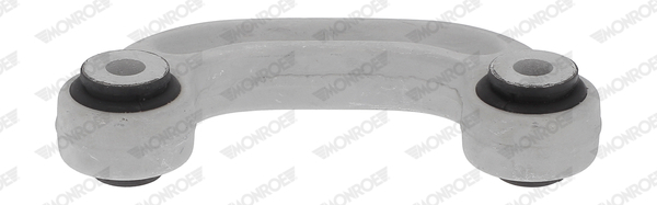 Brat/bieleta suspensie, stabilizator L29630 MONROE - Bara torsiune Brat/bieleta suspensie, stabilizator L29630 MONROE - Bara torsiune