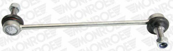 Brat/bieleta suspensie, stabilizator L29632 MONROE - Bara torsiune Brat/bieleta suspensie, stabilizator L29632 MONROE - Bara torsiune