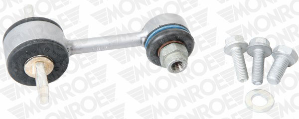 Brat/bieleta suspensie, stabilizator L29635 MONROE - Bara torsiune Brat/bieleta suspensie, stabilizator L29635 MONROE - Bara torsiune