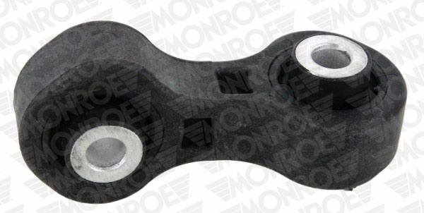 Brat/bieleta suspensie, stabilizator L29645 MONROE - Bieleta antiruliu / bara stabilizatoare Brat/bieleta suspensie, stabilizator L29645 MONROE - Bieleta antiruliu / bara stabilizatoare