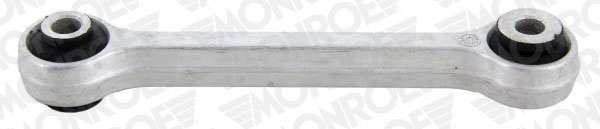 Brat/bieleta suspensie, stabilizator L29647 MONROE - Bieleta antiruliu / bara stabilizatoare Brat/bieleta suspensie, stabilizator L29647 MONROE - Bieleta antiruliu / bara stabilizatoare