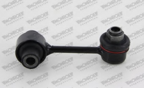 Brat/bieleta suspensie, stabilizator L29655 MONROE - Bara torsiune Brat/bieleta suspensie, stabilizator L29655 MONROE - Bara torsiune