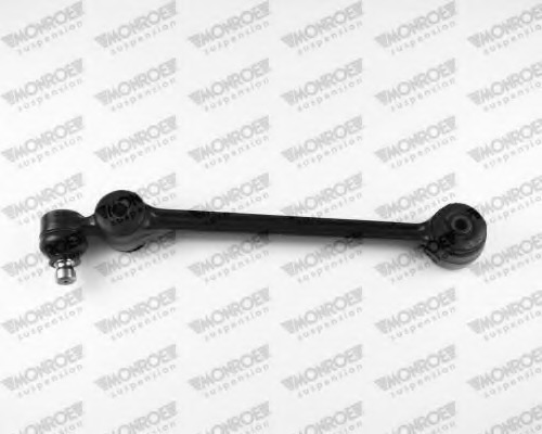 Brat, suspensie roata L2973 MONROE - Brate suspensie / directie (bascula)