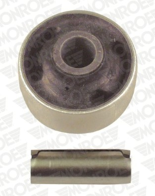 suport,trapez L29809 MONROE - Bucsi bascula