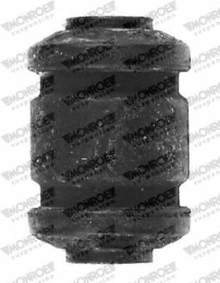 suport,trapez L29812 MONROE - Directie / bucsi, rulmenti