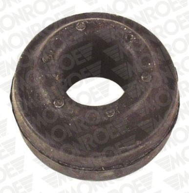 cuzinet, stabilizator L29820 MONROE - Bieleta antiruliu / bara stabilizatoare cuzinet, stabilizator L29820 MONROE - Bieleta antiruliu / bara stabilizatoare