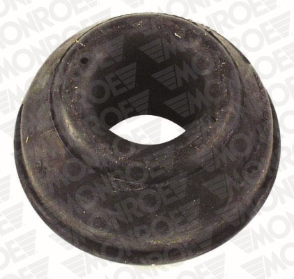 cuzinet, stabilizator L29821 MONROE - Bieleta antiruliu / bara stabilizatoare cuzinet, stabilizator L29821 MONROE - Bieleta antiruliu / bara stabilizatoare
