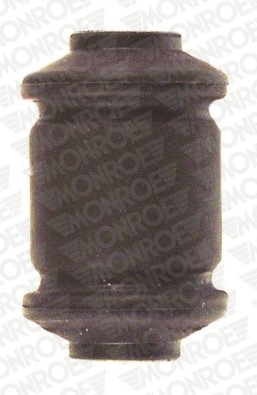 suport,trapez L29822 MONROE - Directie / bucsi, rulmenti