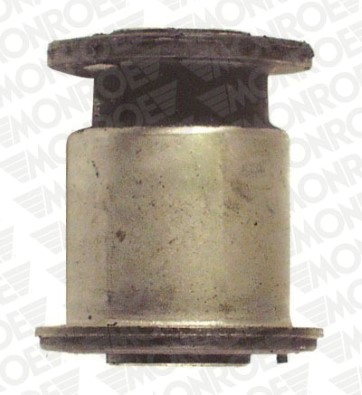 suport,trapez L29824 MONROE - Directie / bucsi, rulmenti