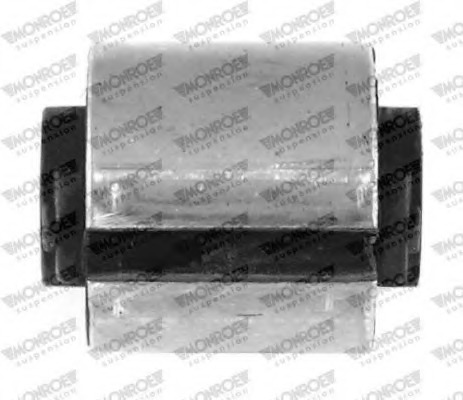 suport,trapez L29825 MONROE - Directie / bucsi, rulmenti