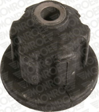 suport, ax L29828 MONROE - Suport/corp/montant ax suport, ax L29828 MONROE - Suport/corp/montant ax
