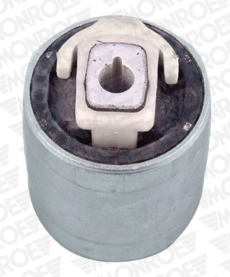 suport,trapez L29846 MONROE - Directie / bucsi, rulmenti suport,trapez L29846 MONROE - Directie / bucsi, rulmenti
