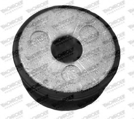 suport, ax L29851 MONROE - Suport/corp/montant ax suport, ax L29851 MONROE - Suport/corp/montant ax