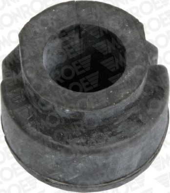 cuzinet, stabilizator L29854 MONROE - Bieleta antiruliu / bara stabilizatoare cuzinet, stabilizator L29854 MONROE - Bieleta antiruliu / bara stabilizatoare