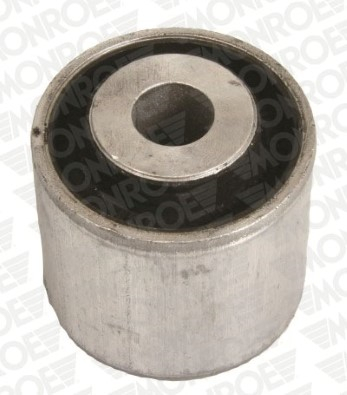 suport,trapez L29867 MONROE - Directie / bucsi, rulmenti