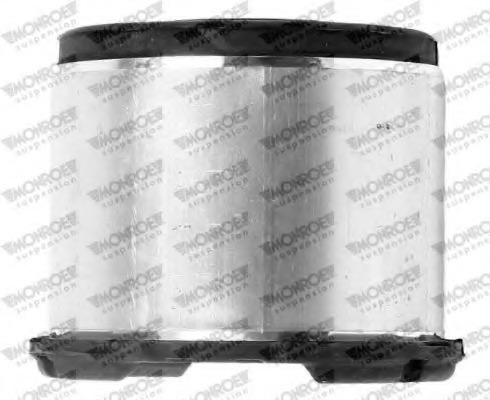 suport, ax L29871 MONROE - Suport/corp/montant ax suport, ax L29871 MONROE - Suport/corp/montant ax