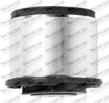 suport, ax L29872 MONROE - Suport/corp/montant ax suport, ax L29872 MONROE - Suport/corp/montant ax